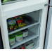 Холодильник HOTPOINT-ARISTON HT 4200 AB Холодильник HOTPOINT-ARISTON HT 4200 AB
