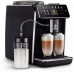 Кофемашина SAECO GranAroma SM6580/00 Кофемашина SAECO GranAroma SM6580/00