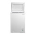 Морозильный ларь WILLMARK CF-140W Морозильный ларь WILLMARK CF-140W