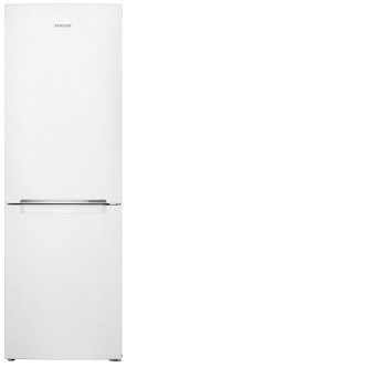 Холодильник SAMSUNG RB29FSRNDWW