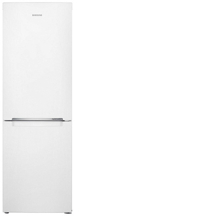 Холодильник SAMSUNG RB29FSRNDWW Холодильник SAMSUNG RB29FSRNDWW