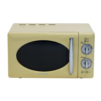 Микроволновая печь WILLMARK WMO-201MHB Микроволновая печь WILLMARK WMO-201MHB