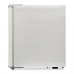 Холодильник KRAFT BC(W) 50 Холодильник KRAFT BC(W) 50