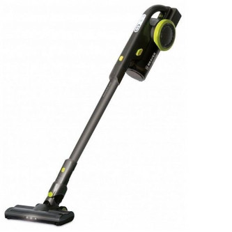 Вертикальный пылесос BRAYER BR4262 Вертикальный пылесос BRAYER BR4262