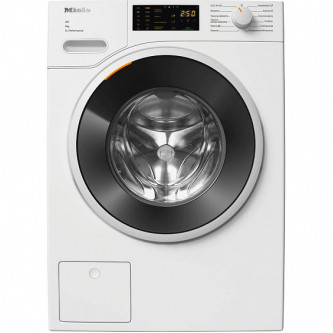 Стиральная машина MIELE WWD 164 WCS