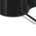 Кофеварка BOSCH TKA6A043 Кофеварка BOSCH TKA6A043
