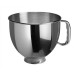 Миксер KITCHENAID 5KSM125EGC Миксер KITCHENAID 5KSM125EGC