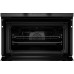 Духовой шкаф TEKA HLC 84-G1 C MATT BLACK (111160026) Духовой шкаф TEKA HLC 84-G1 C MATT BLACK (111160026)