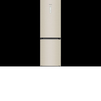 Холодильник Hisense RB-438N4FY1 Холодильник Hisense RB-438N4FY1
