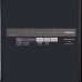 Холодильник side-by-side HITACHI r-c 6800 u xk black Холодильник side-by-side HITACHI r-c 6800 u xk black