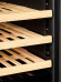 Винный шкаф VINOSAFE VSF32AM Винный шкаф VINOSAFE VSF32AM