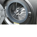 Стиральная машина HYUNDAI WFE8408 Dark Gray