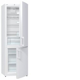 Холодильник GORENJE RK6191BW Холодильник GORENJE RK6191BW