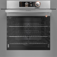 Духовой шкаф DE DIETRICH DOP8574G Духовой шкаф DE DIETRICH DOP8574G