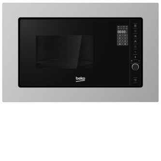 Микроволновая печь BEKO MOB 20231 BG