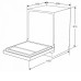 Посудомоечная машина KUPPERSBERG GLM 6080 Посудомоечная машина KUPPERSBERG GLM 6080