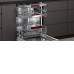 Посудомоечная машина NEFF S257ECX21E Посудомоечная машина NEFF S257ECX21E