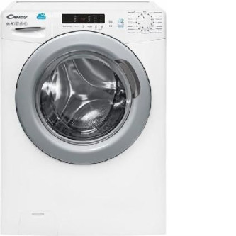 Стиральная машина CANDY CS 3 Y 1062 DS 2 07