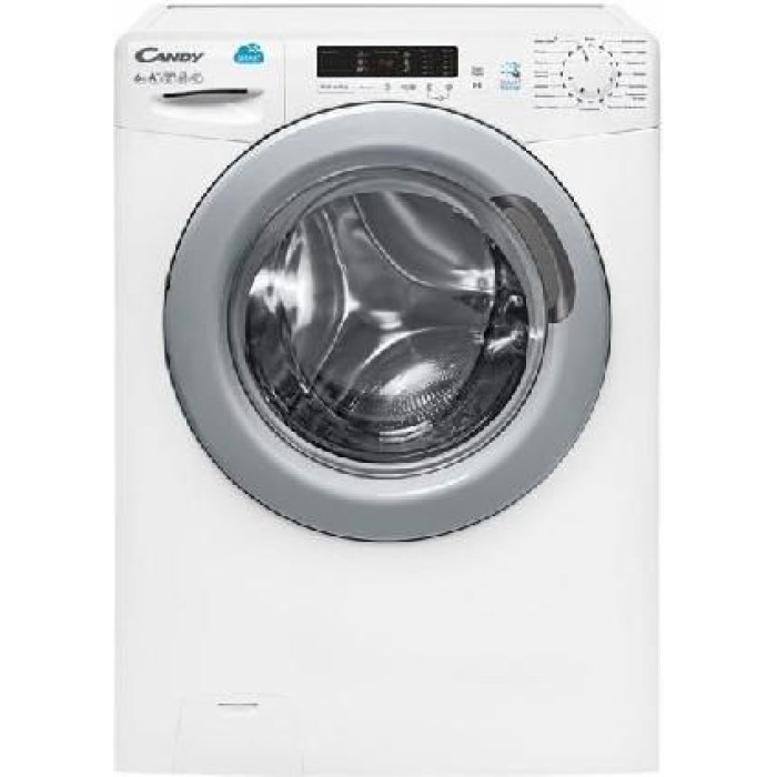 Стиральная машина CANDY CS 3 Y 1062 DS 2 07 Стиральная машина CANDY CS 3 Y 1062 DS 2 07
