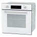 Духовой шкаф KRONA ONORE 60 WH G2 Духовой шкаф KRONA ONORE 60 WH G2