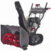 Снегоуборщик EVOLINE SBG 690 THE
