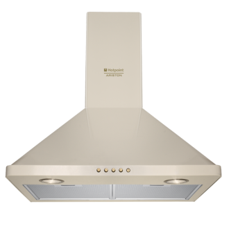 Вытяжка KRONASTEEL irida 600 wh push button Вытяжка KRONASTEEL irida 600 wh push button