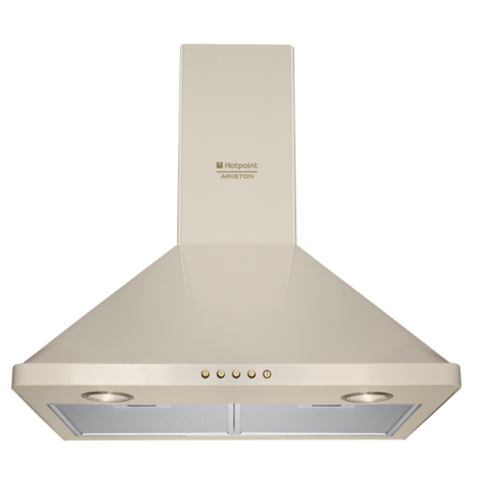 Вытяжка KRONASTEEL irida 600 wh push button Вытяжка KRONASTEEL irida 600 wh push button