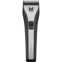 Машинка для стрижки MOSER 1877-0050 Машинка для стрижки MOSER 1877-0050