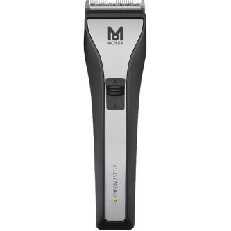 Машинка для стрижки MOSER 1877-0050