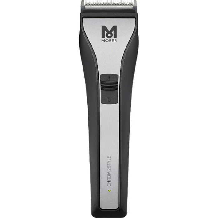 Машинка для стрижки MOSER 1877-0050 Машинка для стрижки MOSER 1877-0050