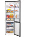 Холодильник BEKO RCNK400E20ZXR