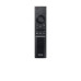 Телевизор SAMSUNG UE55AU7560U