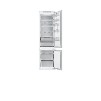 Холодильник SAMSUNG BRB307054WW