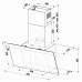 Вытяжка KUPPERSBUSCH DW 8500.1 S