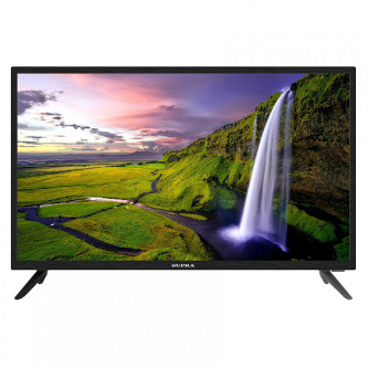 Телевизор SUPRA STV-LC40LT0045F