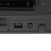 Телевизор JVC LT-55M790 Телевизор JVC LT-55M790