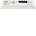 Стиральная машина ELECTROLUX EW2T45262P Стиральная машина ELECTROLUX EW2T45262P
