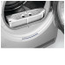 Сушильная машина ELECTROLUX EW8HN358SP