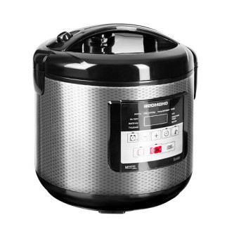 Мультиварка REDMOND RMC-M224S Мультиварка REDMOND RMC-M224S