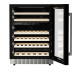 Винный шкаф MEYVEL MV46PRO-KST2 Винный шкаф MEYVEL MV46PRO-KST2