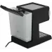 Кофеварка VITEK VT-1519 BK Кофеварка VITEK VT-1519 BK