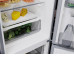 Холодильник HOTPOINT-ARISTON HT 4200 S Холодильник HOTPOINT-ARISTON HT 4200 S