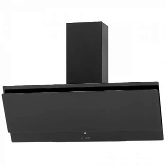 Вытяжка KRONA VENERA 900 BLACK S