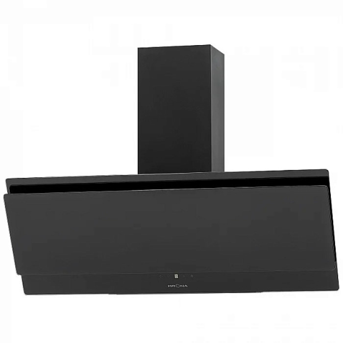 Вытяжка KRONA VENERA 900 BLACK S Вытяжка KRONA VENERA 900 BLACK S