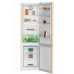 Холодильник BEKO B1RCNK402SB Холодильник BEKO B1RCNK402SB