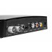Ресивер HARPER HDT2-1511 Ресивер HARPER HDT2-1511