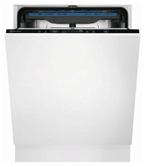 Посудомоечная машина ELECTROLUX EEM48321L Посудомоечная машина ELECTROLUX EEM48321L
