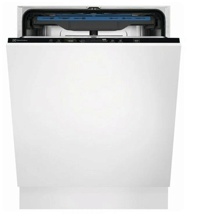 Посудомоечная машина ELECTROLUX EEM48321L Посудомоечная машина ELECTROLUX EEM48321L