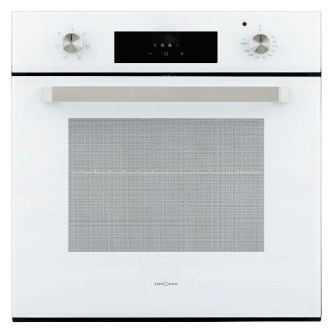 Духовой шкаф KRONA ONORE 60 WH G2 Духовой шкаф KRONA ONORE 60 WH G2
