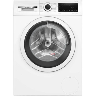 Стиральная машина BOSCH WNA13402PL